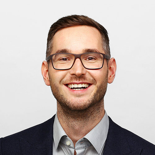 Carsten Hermann