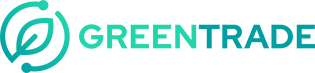GreenTrade Future Carbon Credits
